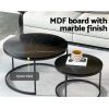 FUR-T-COF-MB-BK-AB-98147-04