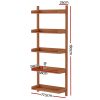 FUR-T-DSHELF-02-WD-156232-01