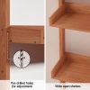 FUR-T-DSHELF-02-WD-156232-05