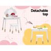 FURNI-C-CLOUD-KDT-WH-139228-04
