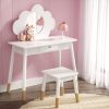 FURNI-C-CLOUD-KDT-WH-139228-06