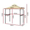 GAZEBO-IR-BBQ02-25X15-BG-190351-01
