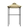 GAZEBO-IR-BBQ02-25X15-BG-190351-02