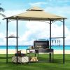 GAZEBO-IR-BBQ02-25X15-BG-190351-06