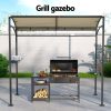 GAZEBO-IR-HF-BBQ01-BG-190350-03