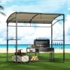 GAZEBO-IR-HF-BBQ01-BG-190350-06