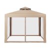 GAZEBO-IR-WED-3X3-BR-190349-02