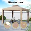GAZEBO-IR-WED-3X3-BR-190349-04