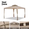 GAZEBO-IR-WED-3X3-BR-190349-05