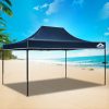 GAZEBO-T-3X45-F-NA-3691-06