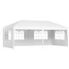 GAZEBO-WED-C-FG-3X6-POP-4W-WH-185579-00