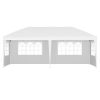 GAZEBO-WED-C-FG-3X6-POP-4W-WH-185579-02