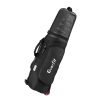 GOLF-A-BAG-WHEEL-BK-186654-00