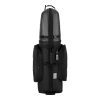 GOLF-A-BAG-WHEEL-BK-186654-02