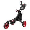 GOLF-A-BUGGY-3-SW-RD-185537-00