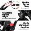 GOLF-A-BUGGY-3-SW-RD-185537-05