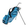 GOLF-A-CLUB-KID-5-AB-190338-00