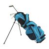 GOLF-A-CLUB-KID-5-AB-190338-02