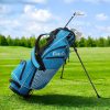 GOLF-A-CLUB-KID-5-AB-190338-04