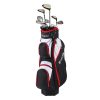 GOLF-A-CLUB-MEN-10-AB-190337-00