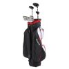 GOLF-A-CLUB-MEN-10-AB-190337-02