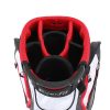 GOLF-A-CLUB-MEN-10-AB-190337-03