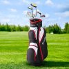GOLF-A-CLUB-MEN-10-AB-190337-04