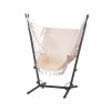 HM-CHAIR-TASSEL-CREAM-H-186244-00