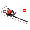 HT-26CC-24IN-RDBK-187649-01