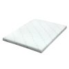 MATTRESS-TOP-C-GEL-8-D-15661-00