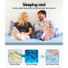 MATTRESS-TOP-C-GEL-8-D-15661-03