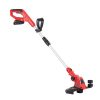 MOWER-LINE-20V-RDBK-190344-00