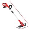 MOWER-LINE-20V-RDBK-190344-01