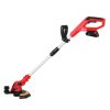 MOWER-LINE-20V-RDBK-190344-02