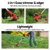 MOWER-LINE-20V-RDBK-190344-03