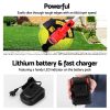 MOWER-LINE-20V-RDBK-190344-04