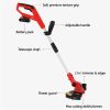 MOWER-LINE-20V-RDBK-190344-05
