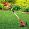 MOWER-LINE-20V-RDBK-190344-06