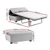 OTM-RTA-06-BED-GY-183423-01