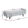 OTM-RTA-07-ARM-GY-AB-190122-01