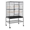PET-BIRDCAGE-H160-BK-190345-00