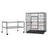 PET-BIRDCAGE-H160-BK-190345-02