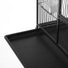 PET-BIRDCAGE-H160-BK-190345-03