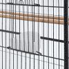 PET-BIRDCAGE-H160-BK-190345-04
