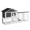 PET-CH-3TRAY-GR-AB-189526-00