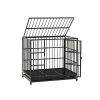 PET-DOG-CAGE-95-189524-00