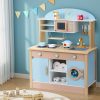 PLAY-WOOD-MICROWAVE-BL-189529-06