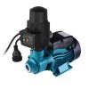 PUMP-QB60-IT-BU-TPC-00
