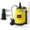 PUMP-SUBM-Y-750-139415-01