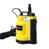 PUMP-SUBM-Y-750-139415-02